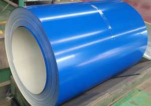 輥涂鋁卷-輥涂彩鋁鋁卷優勢應用